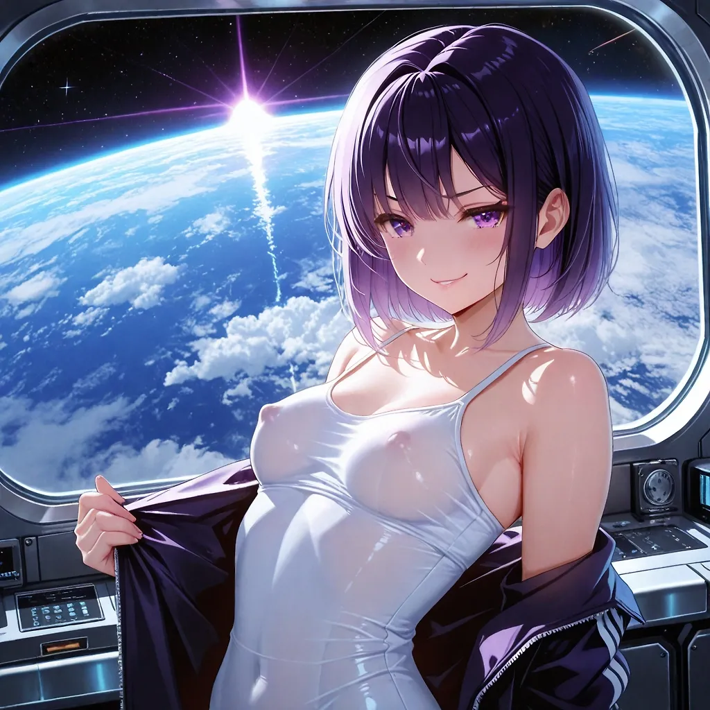 AI art