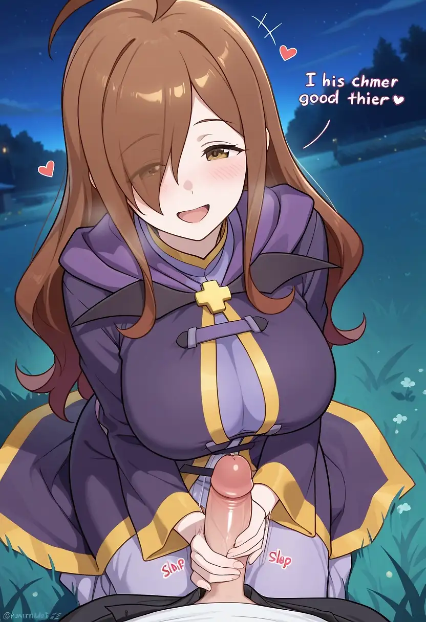 Wiz