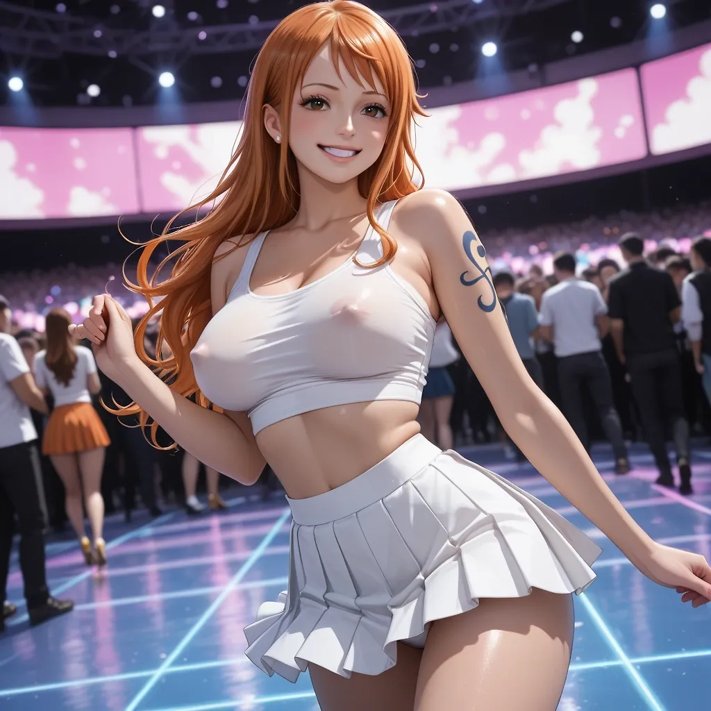 AI art