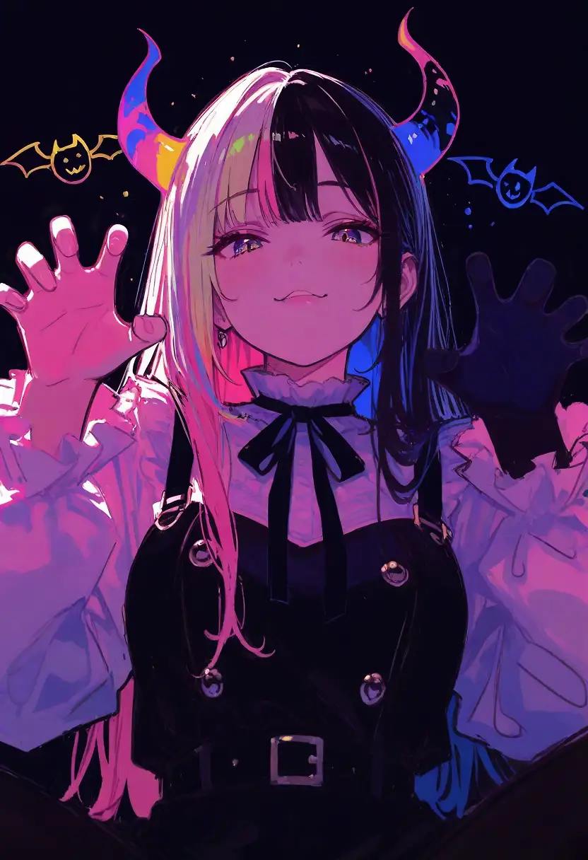 AI art