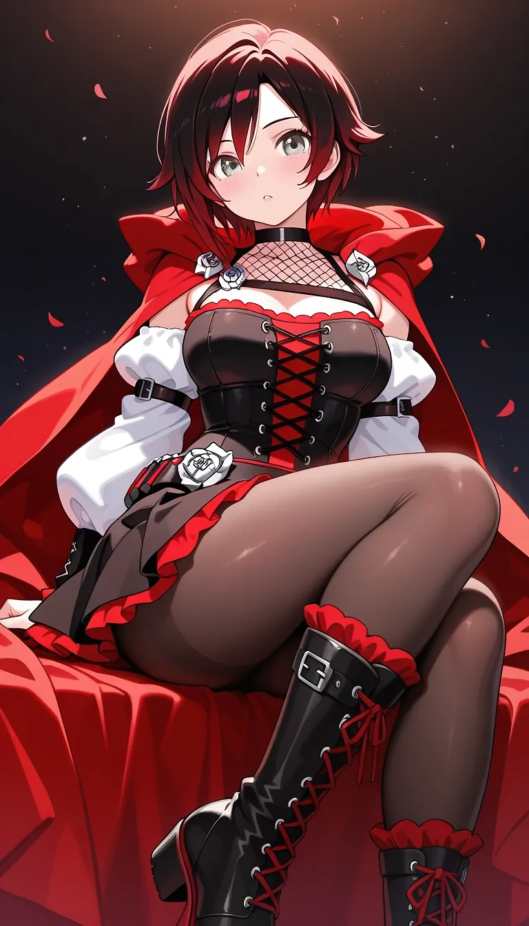 AI art