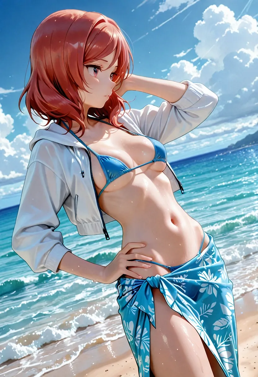 AI art