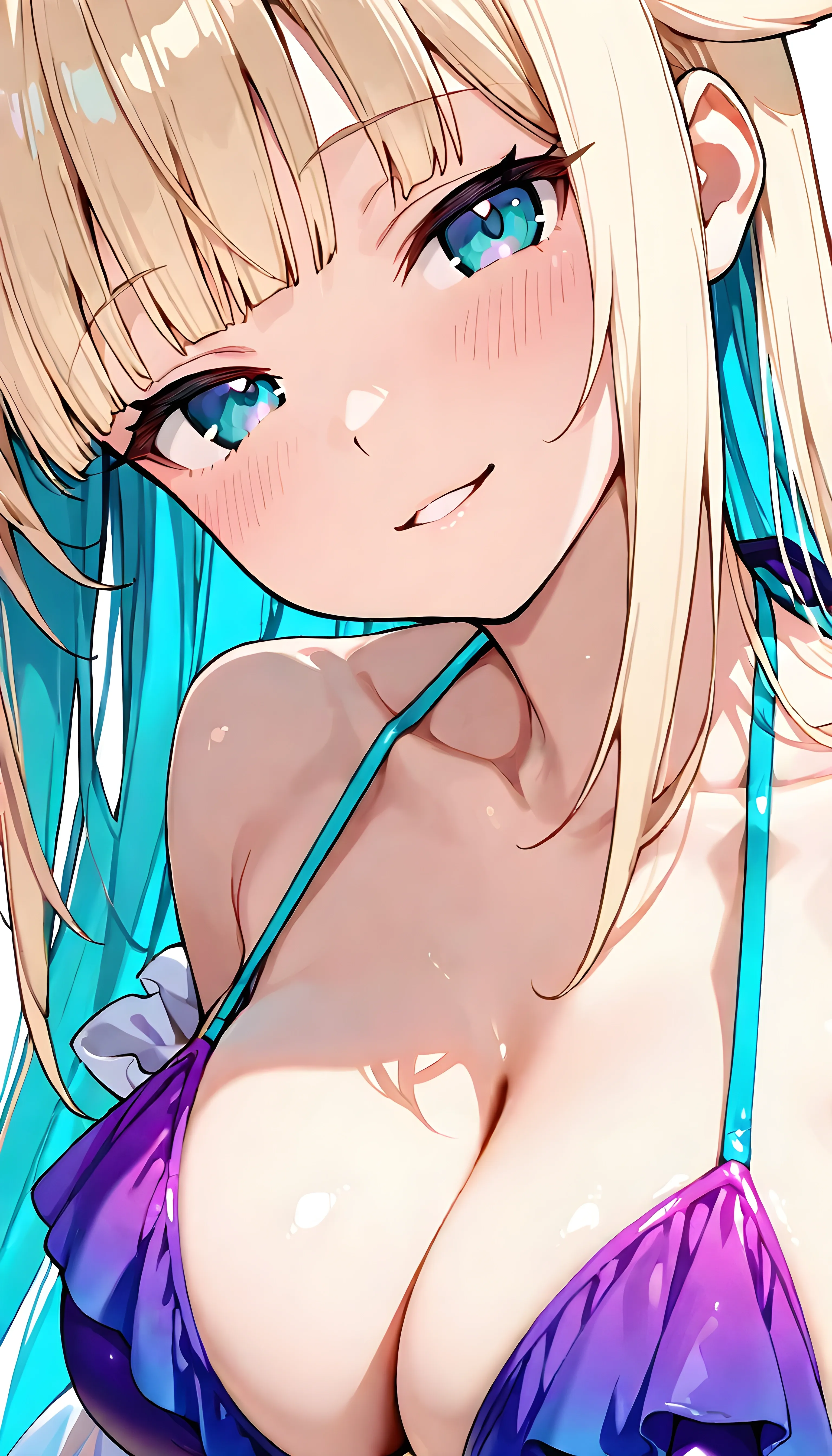 Ruffles