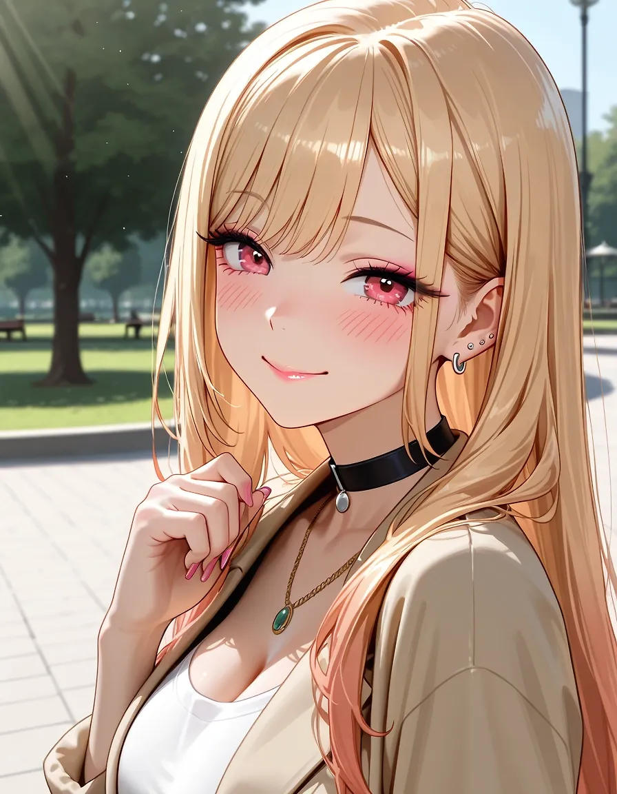 Post thumbnail