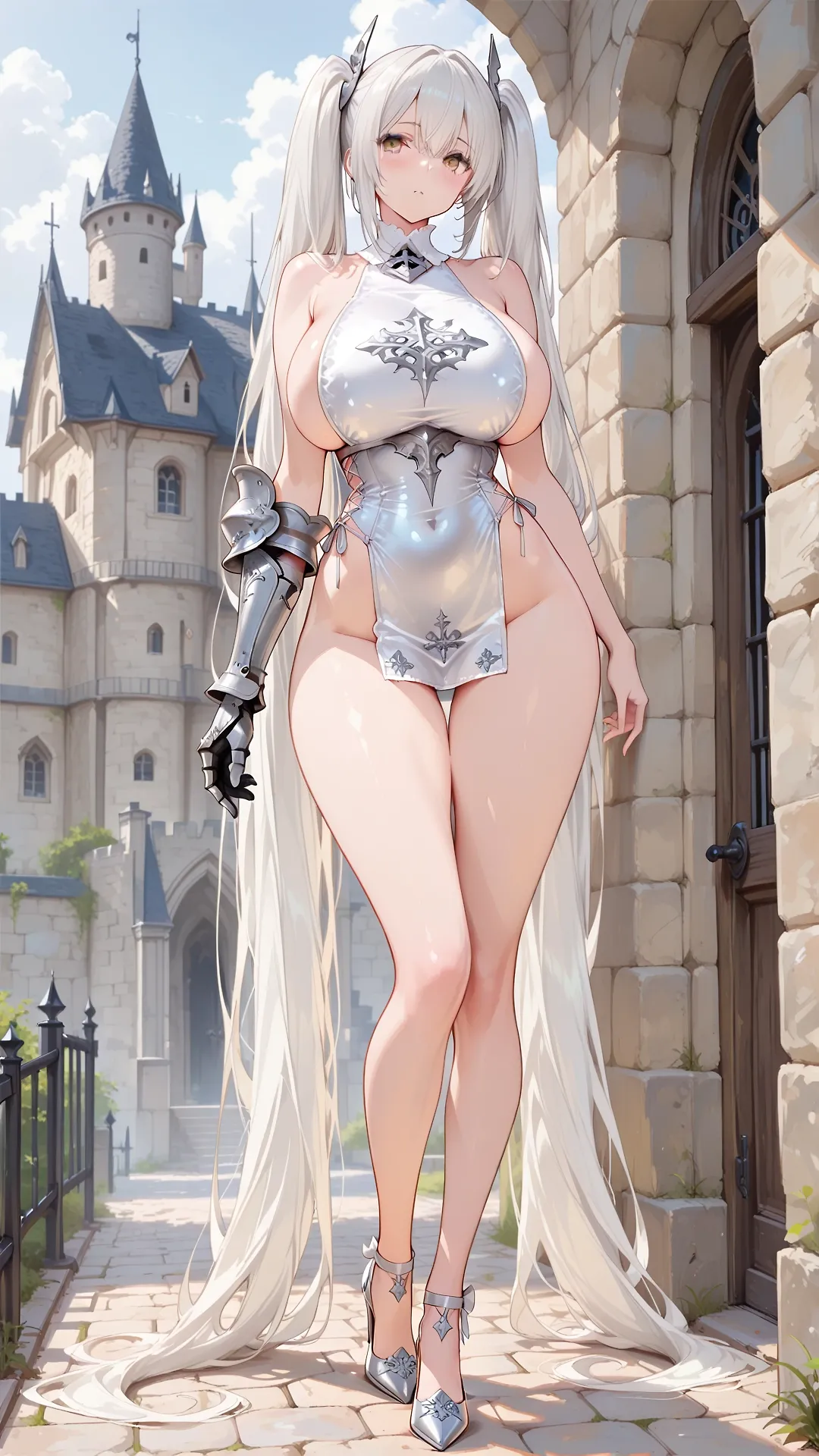 Knight