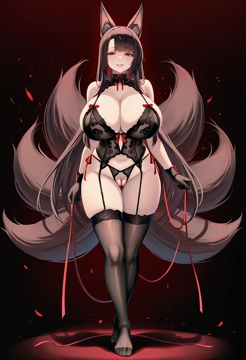 AI art