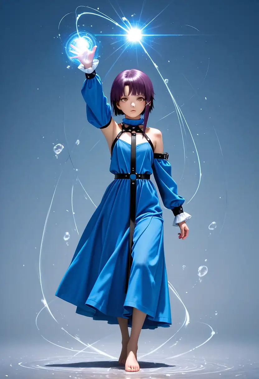 AI art