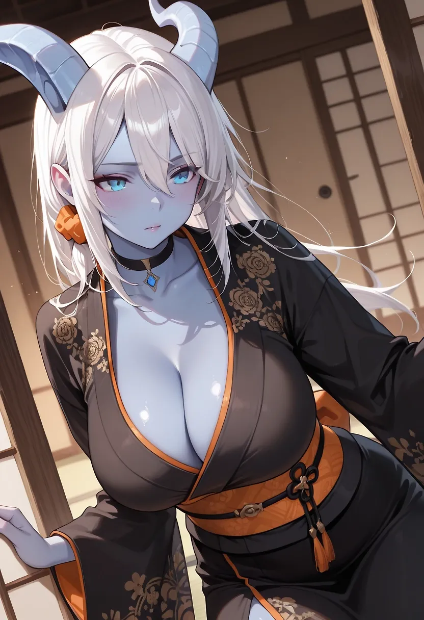 AI art