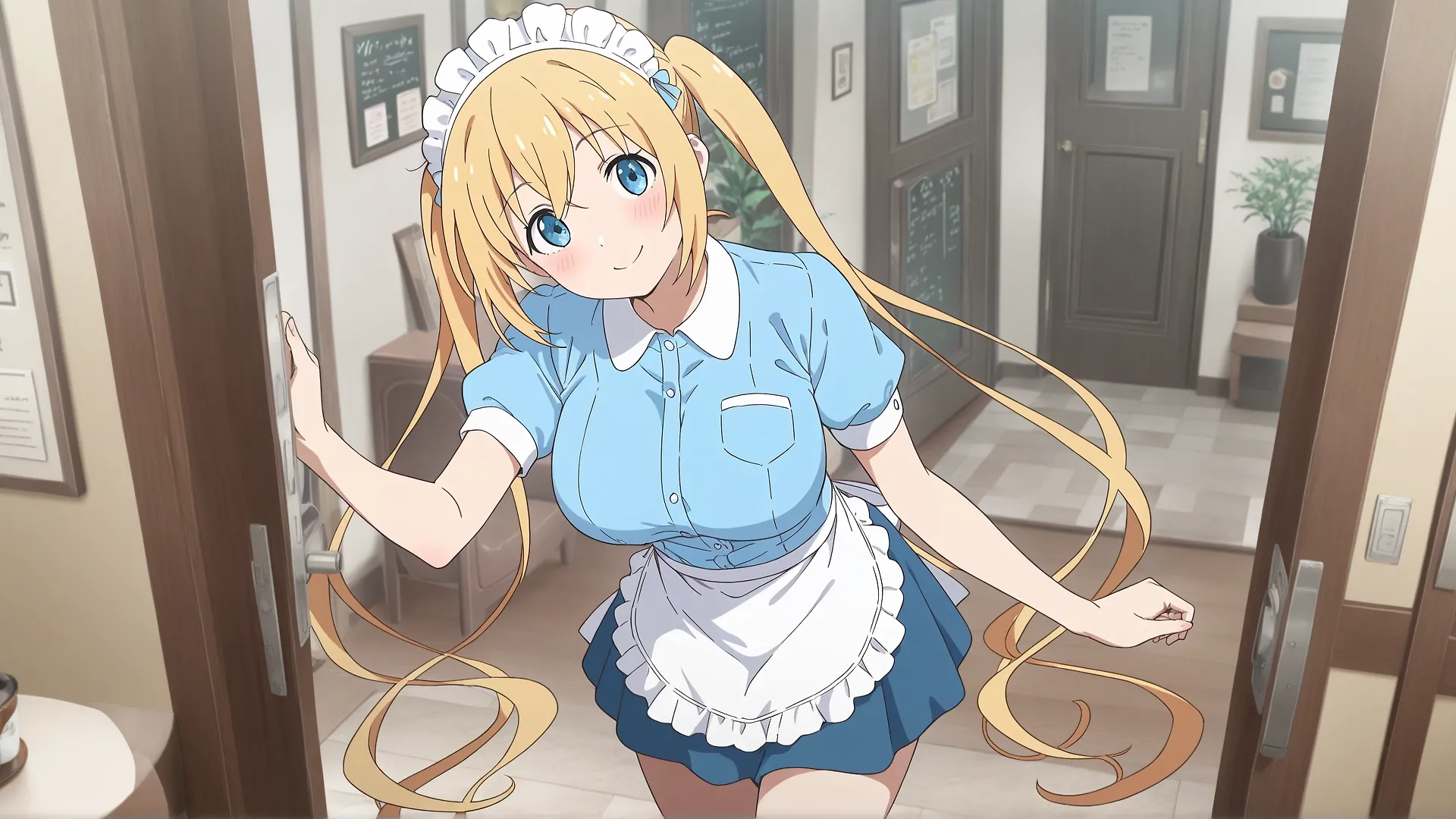 AI art