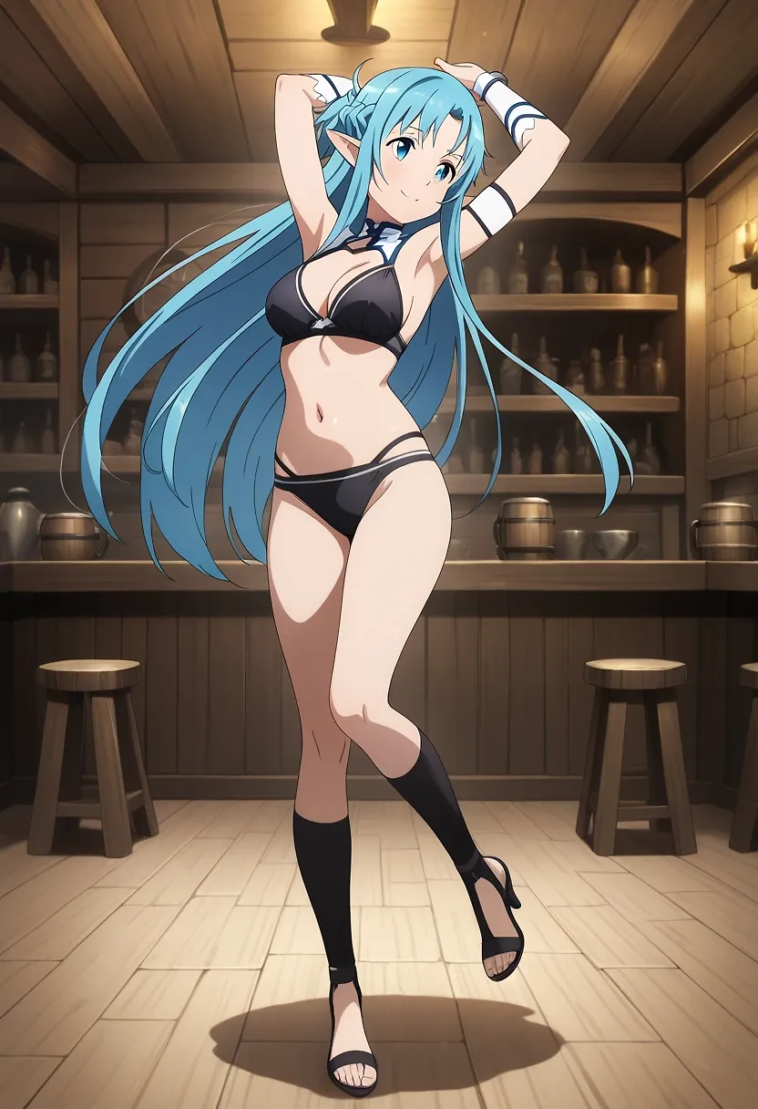 AI art