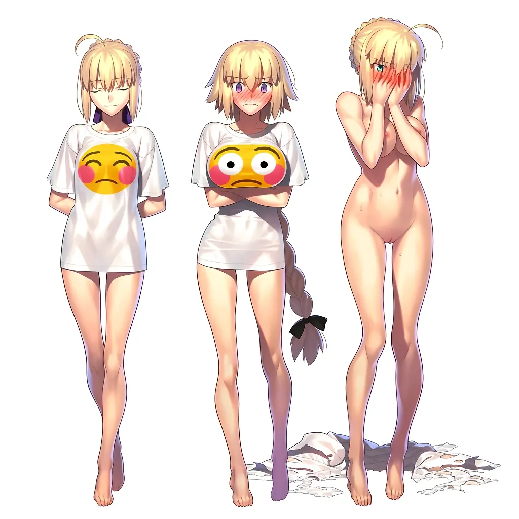 AI art "hierarchy"