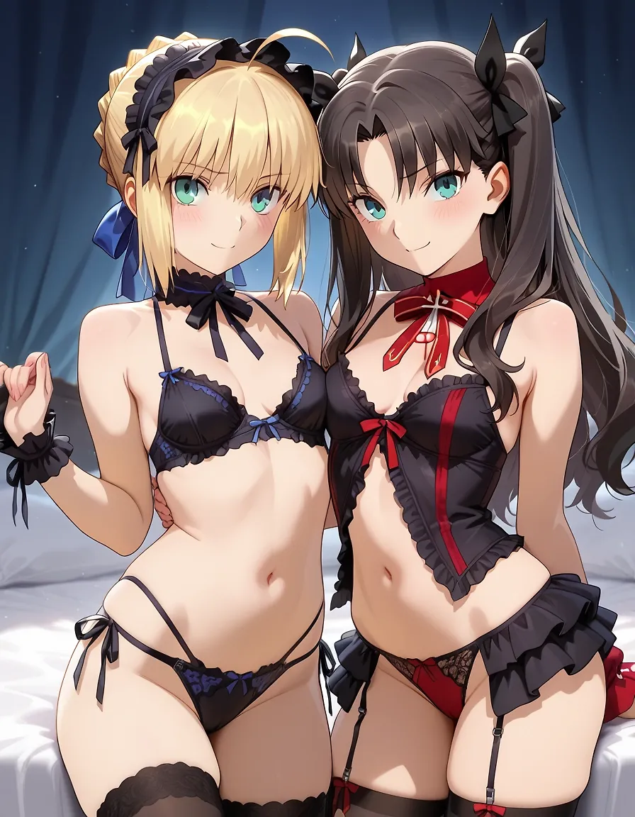 AI art