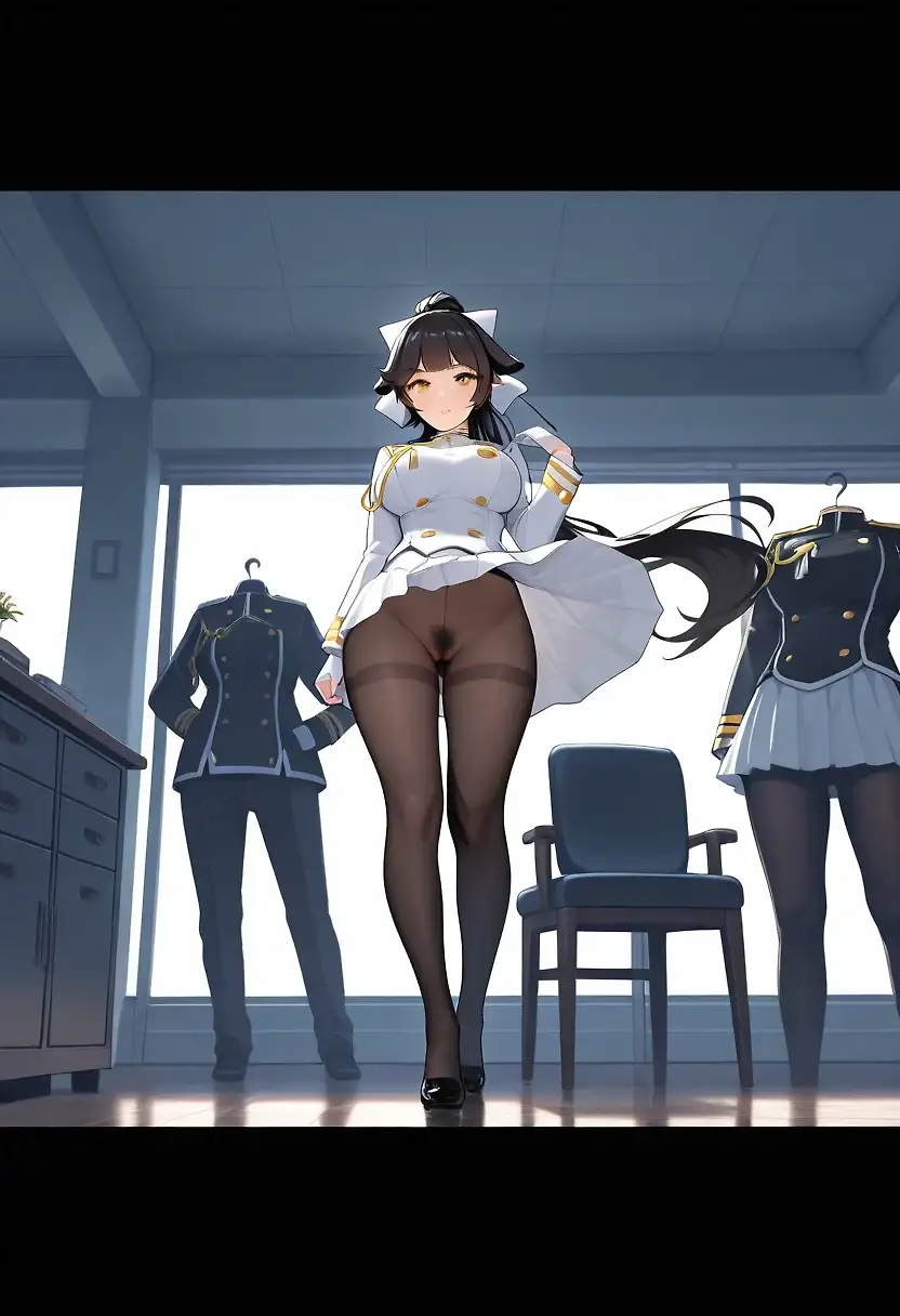 Takao