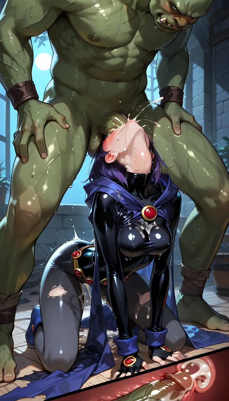 AI art