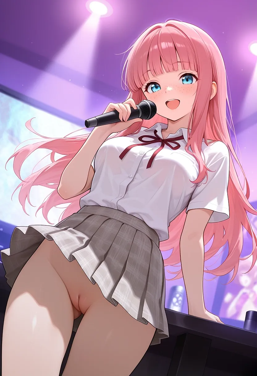 AI art