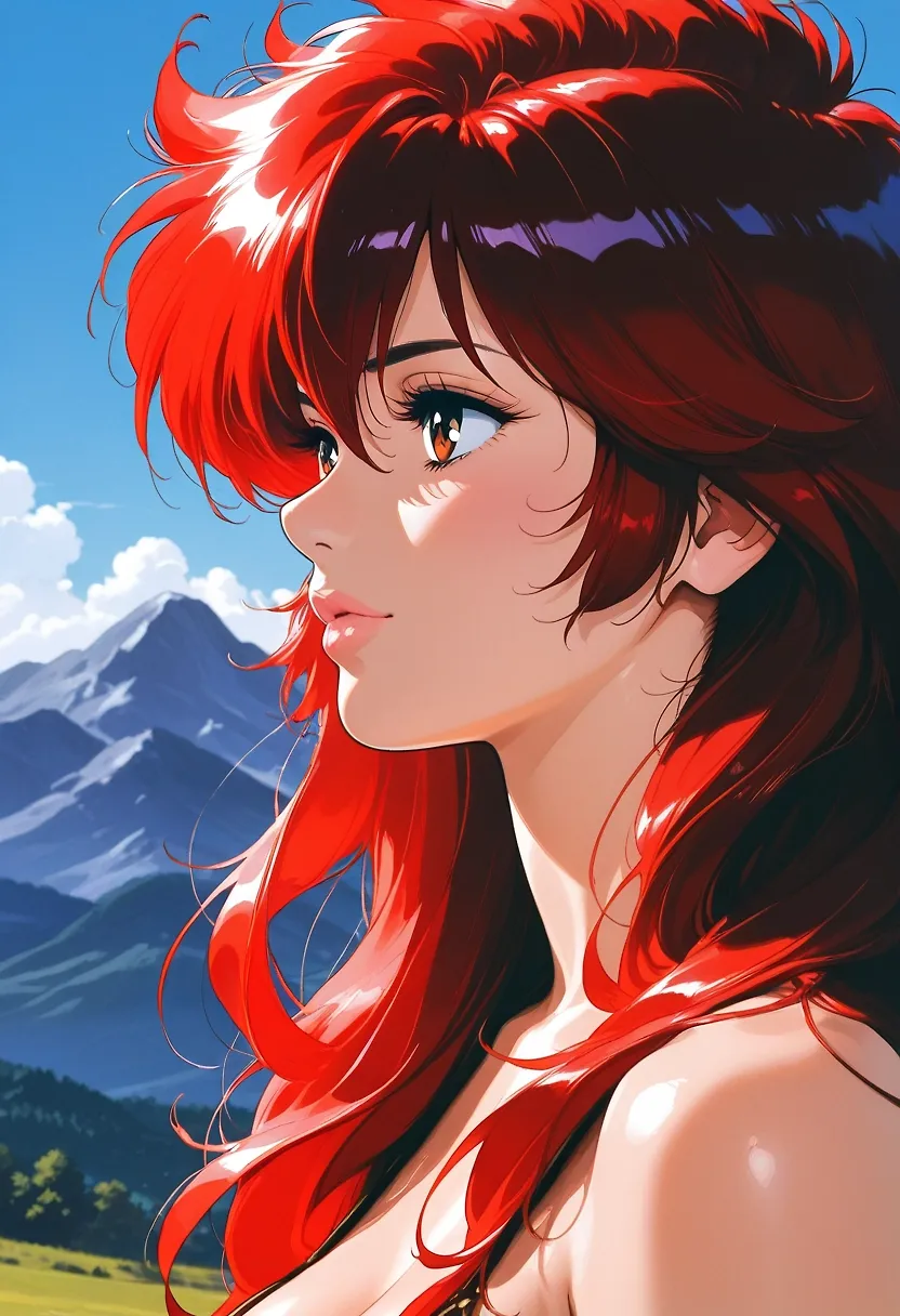 yoko