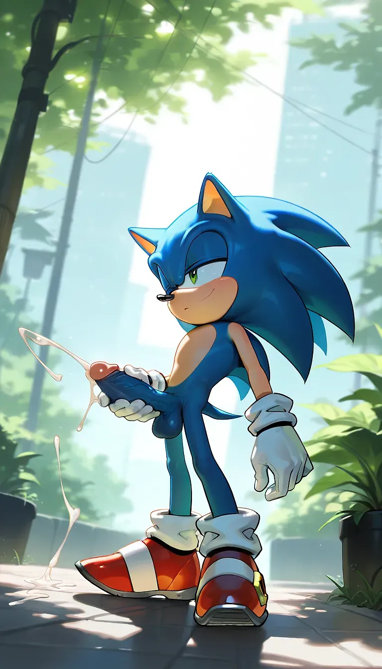 Post thumbnail