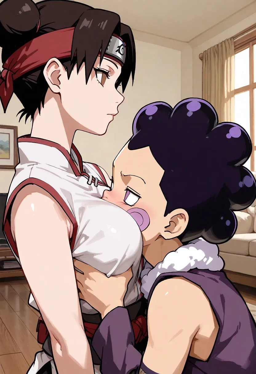 Tenten