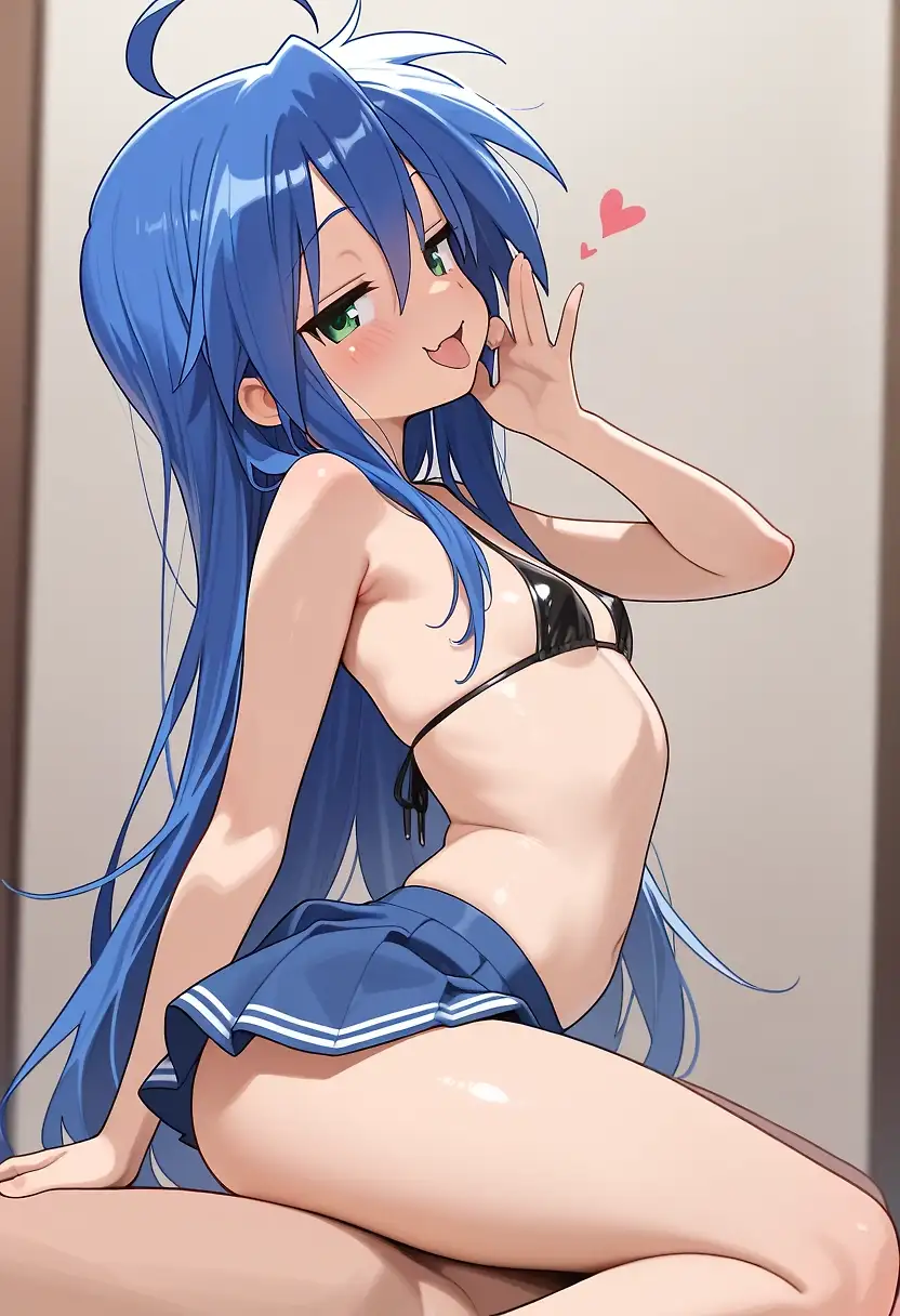 AI art
