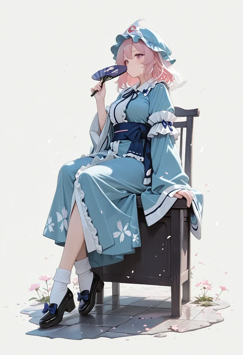 Kimono
