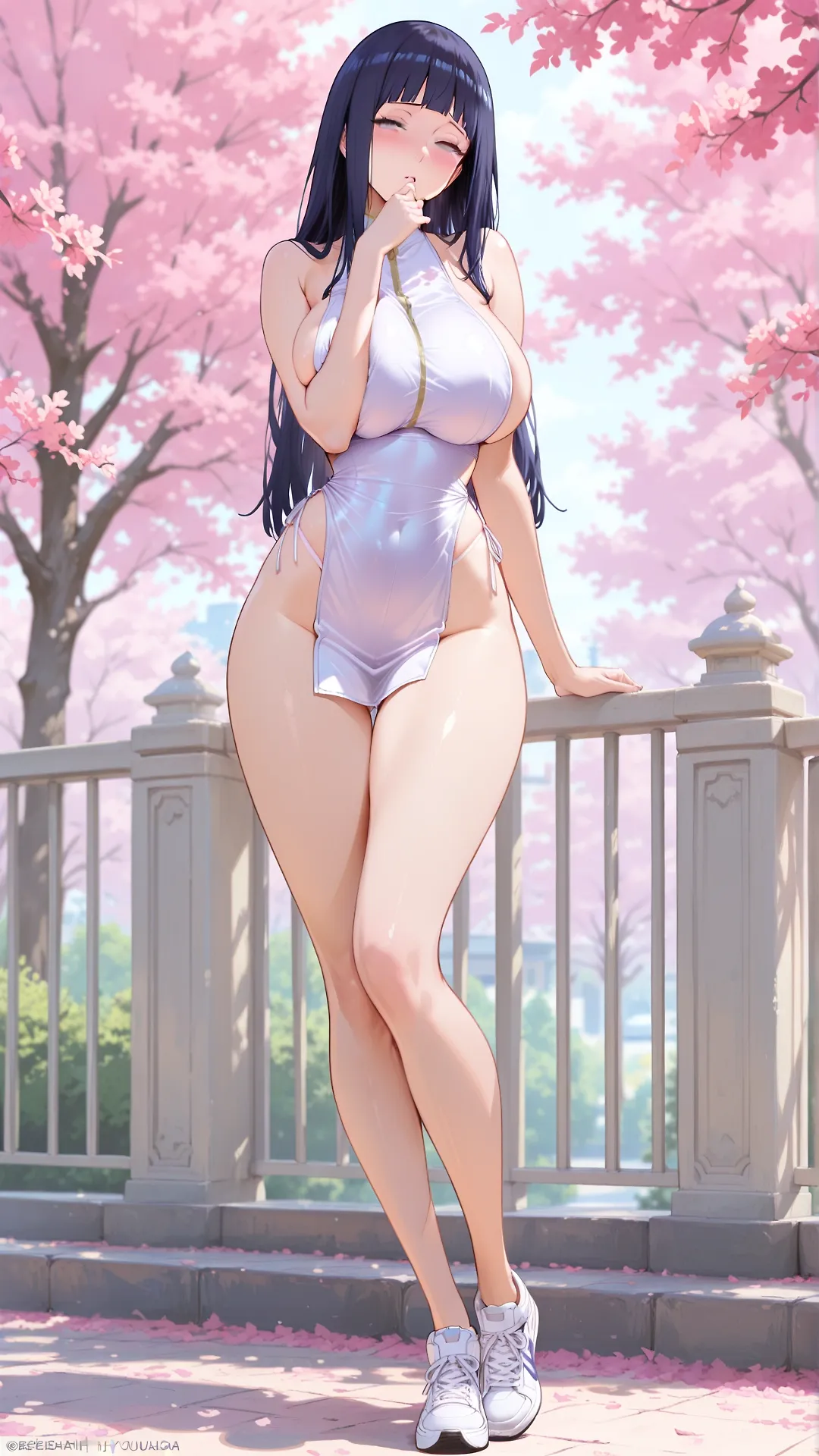 Sportswear