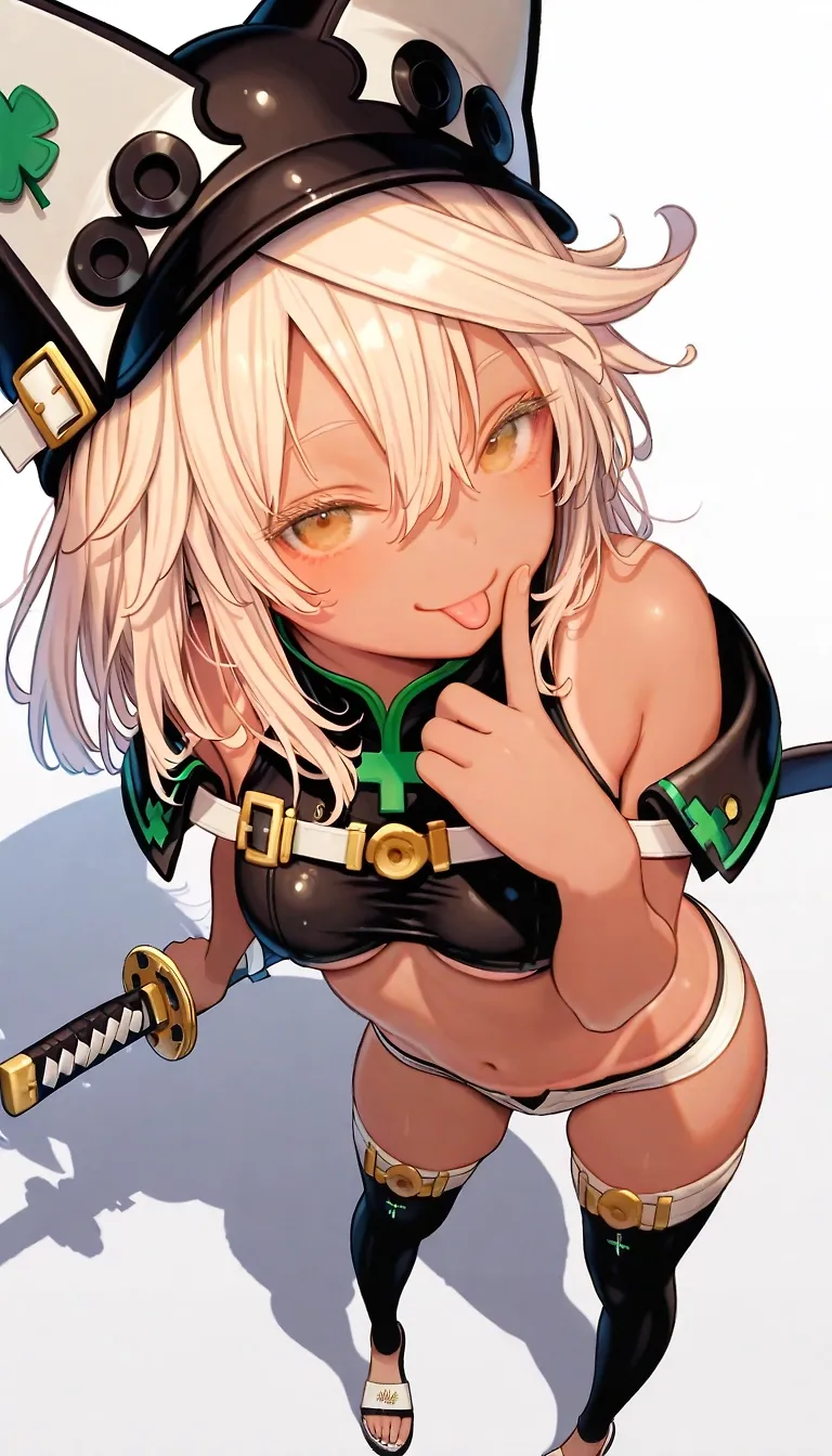 Ramphelt Valentaine