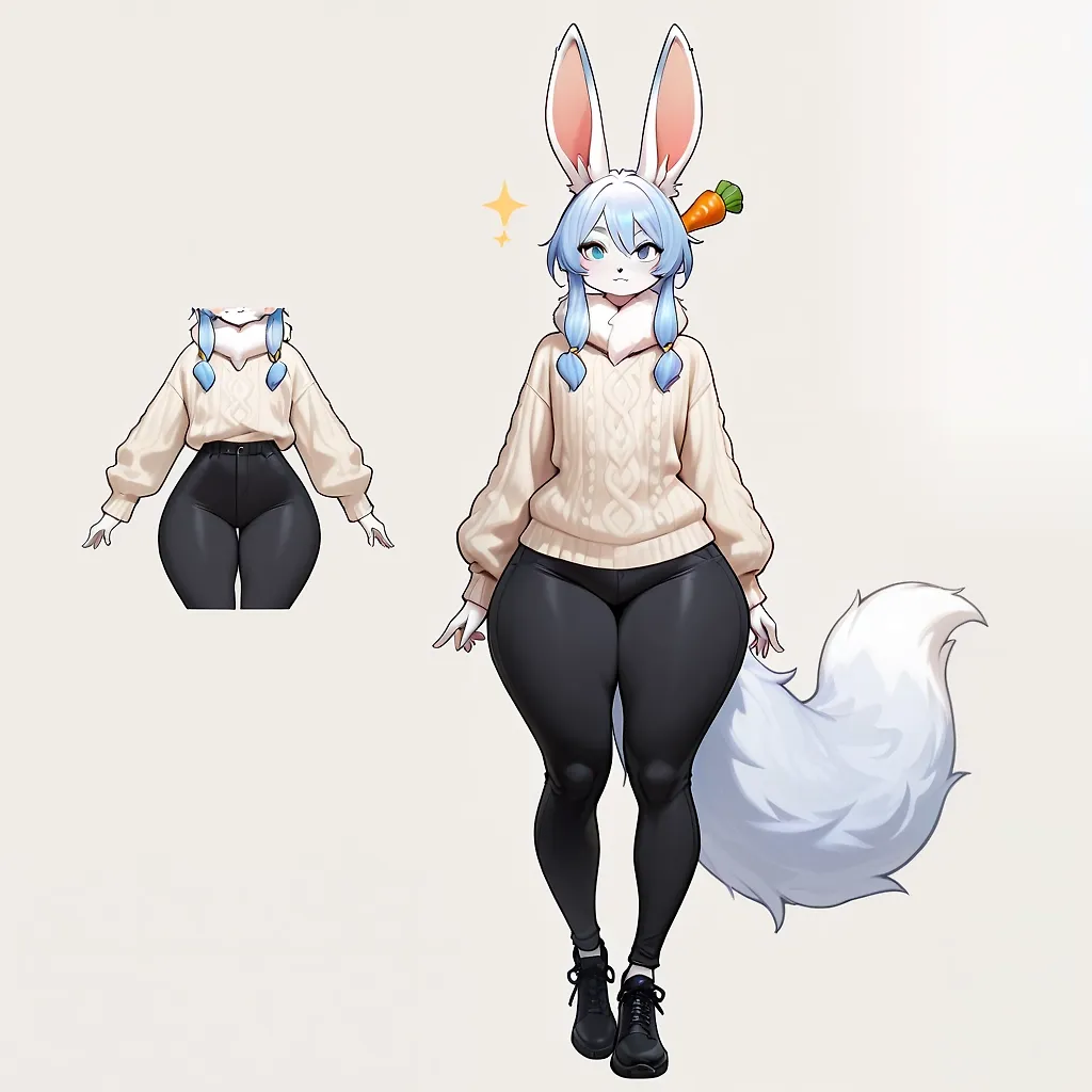 AI art