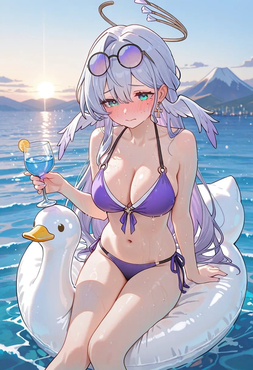 Post thumbnail