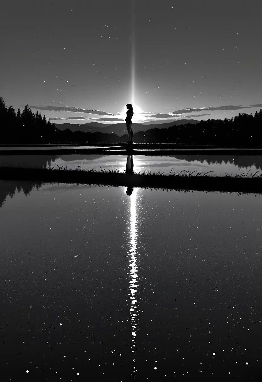 Twilight