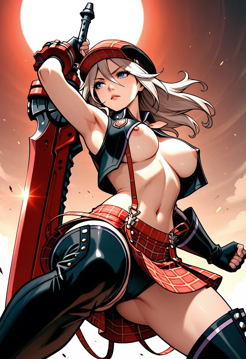 PXZ