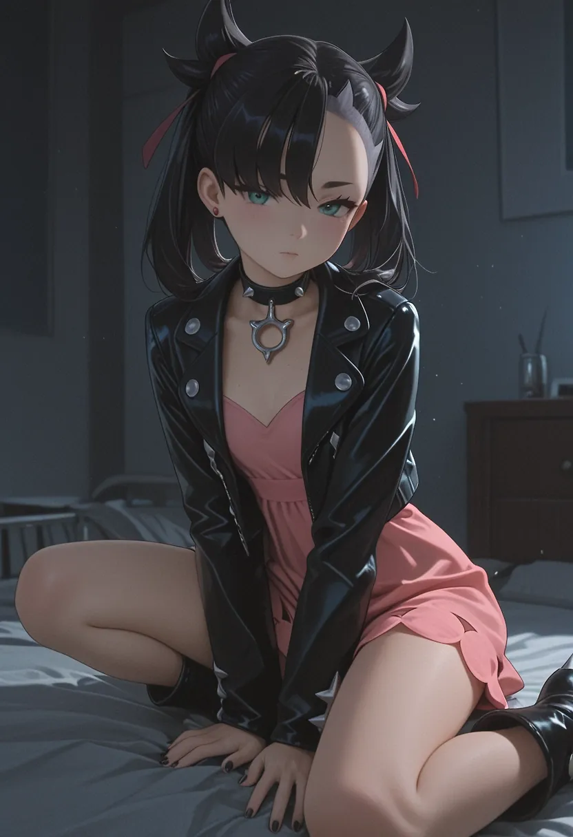 AI art