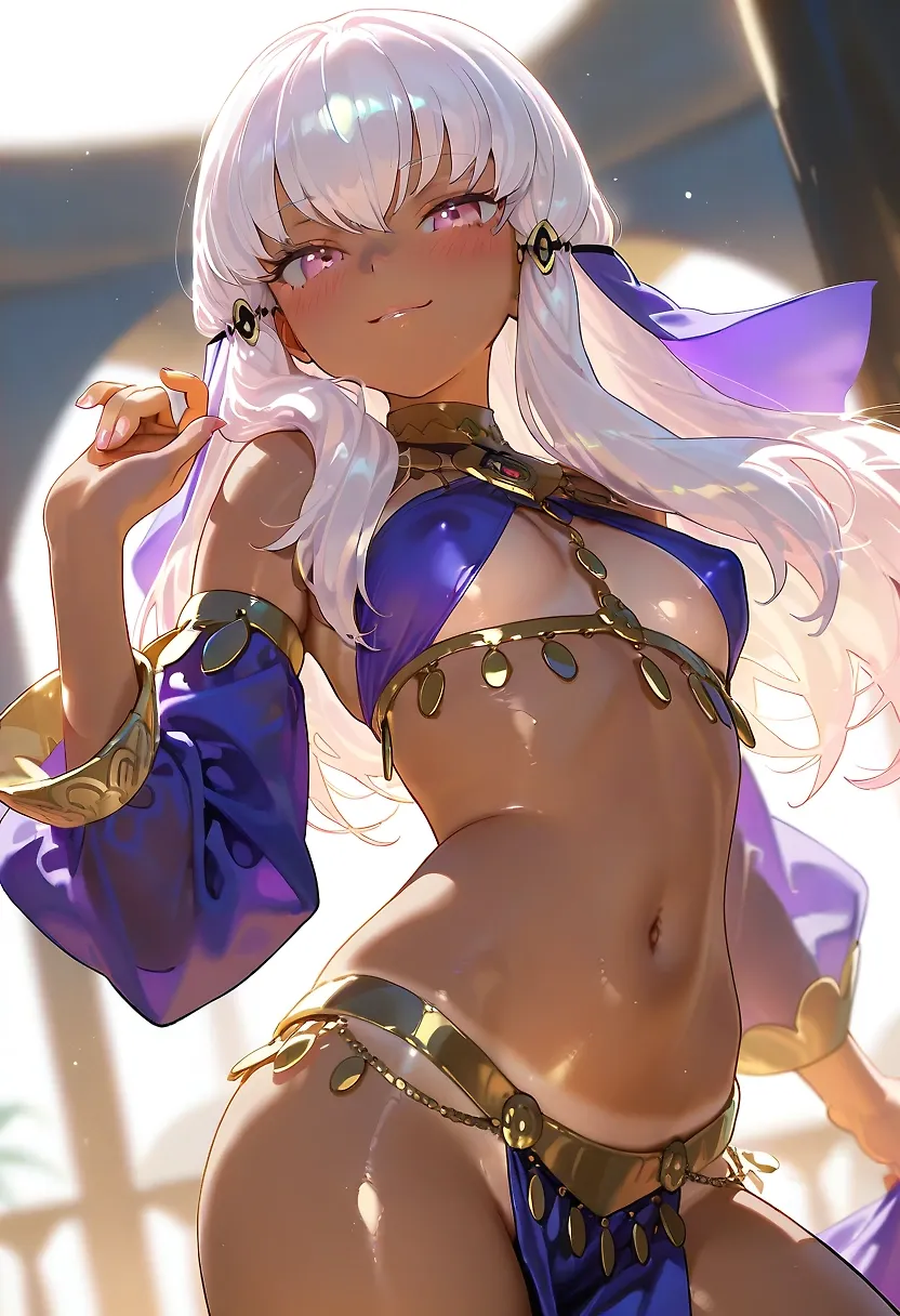 AI art