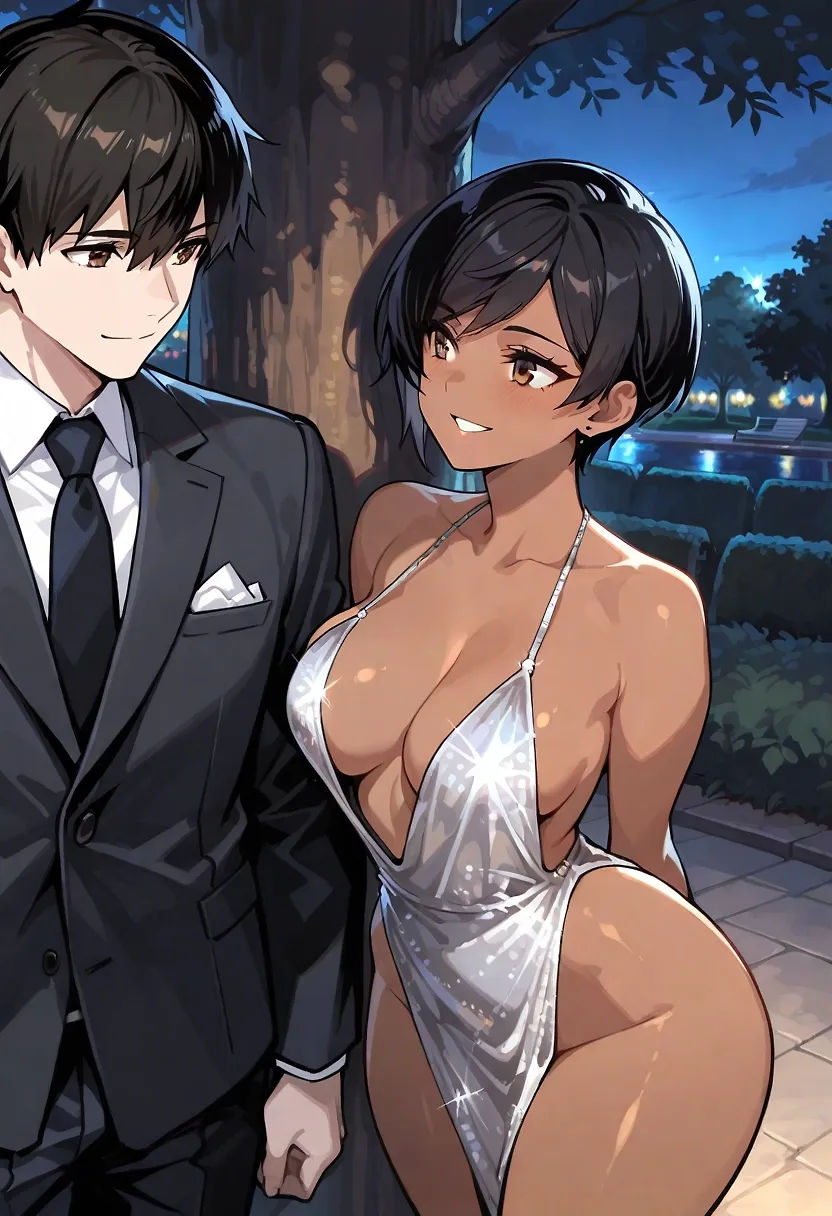 AI art