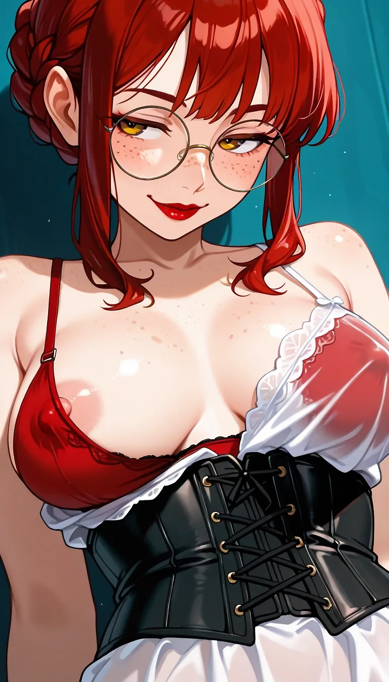 1/2 tiddie