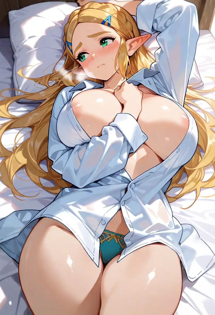 AI art