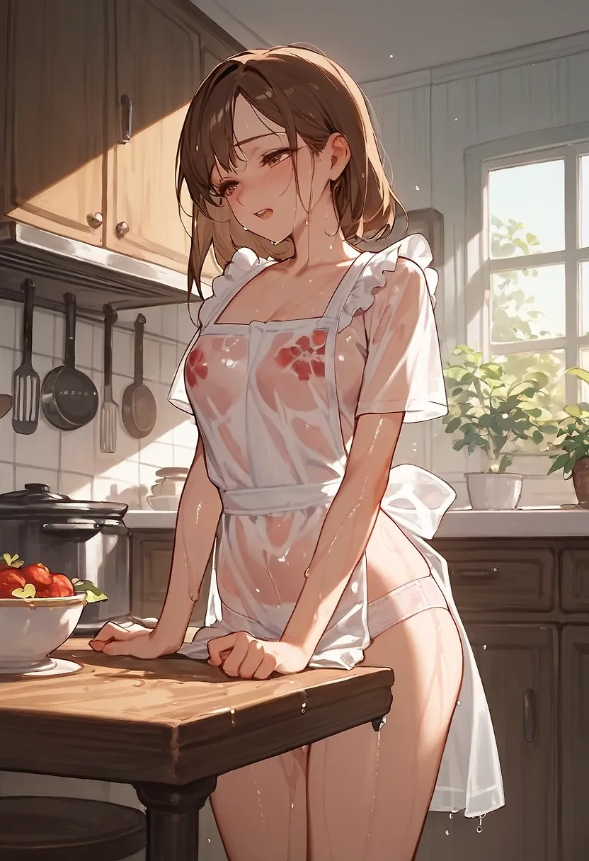 AI art