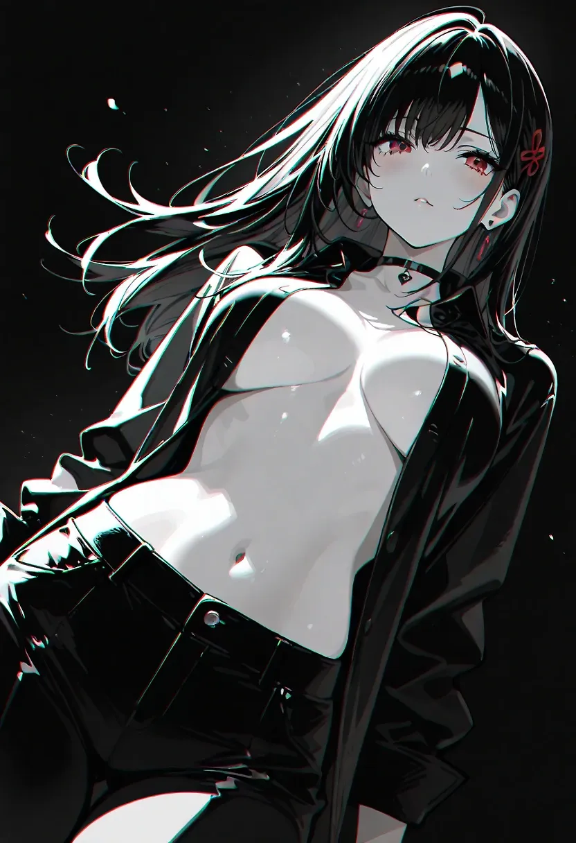 hatest1