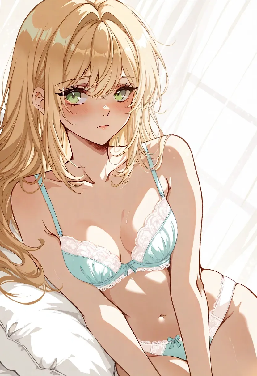 Post thumbnail