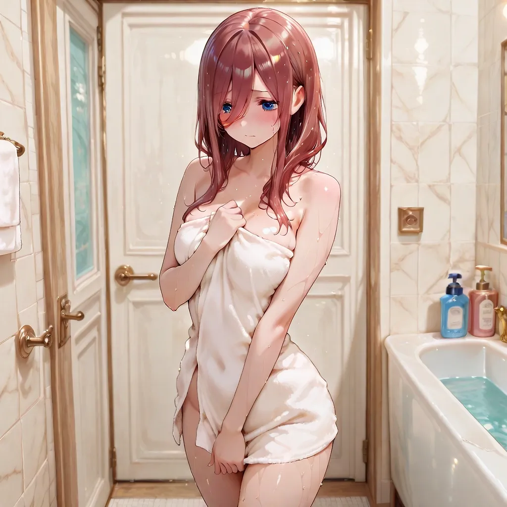 AI art