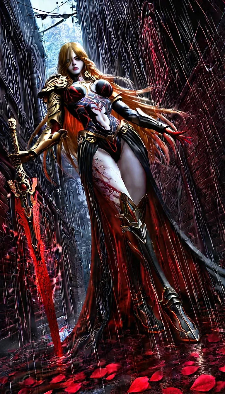 like elden ring