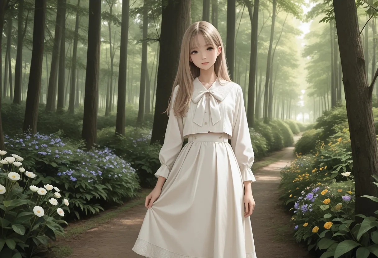 AI art