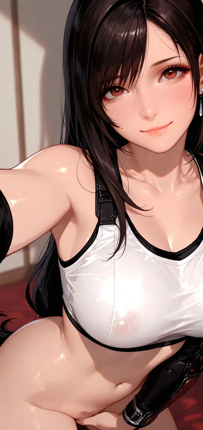 Selfie