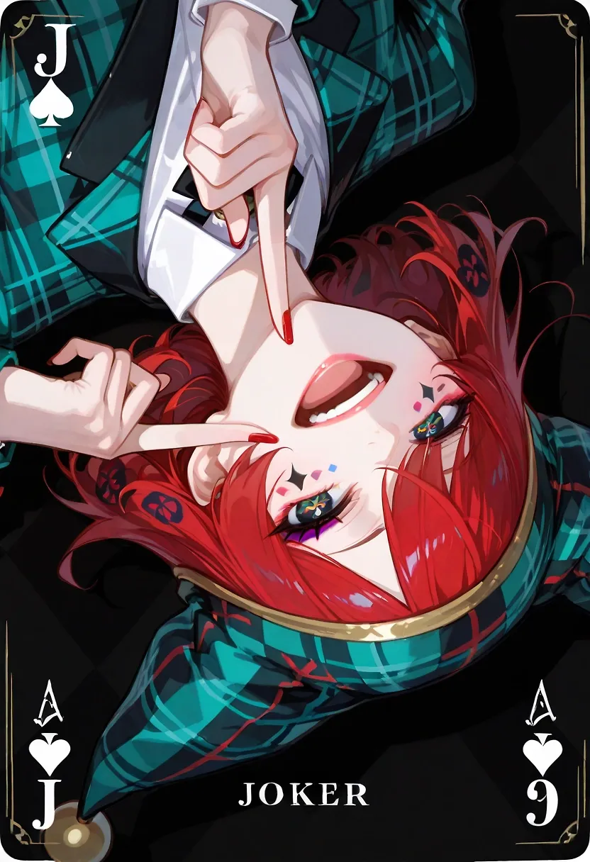 AI art