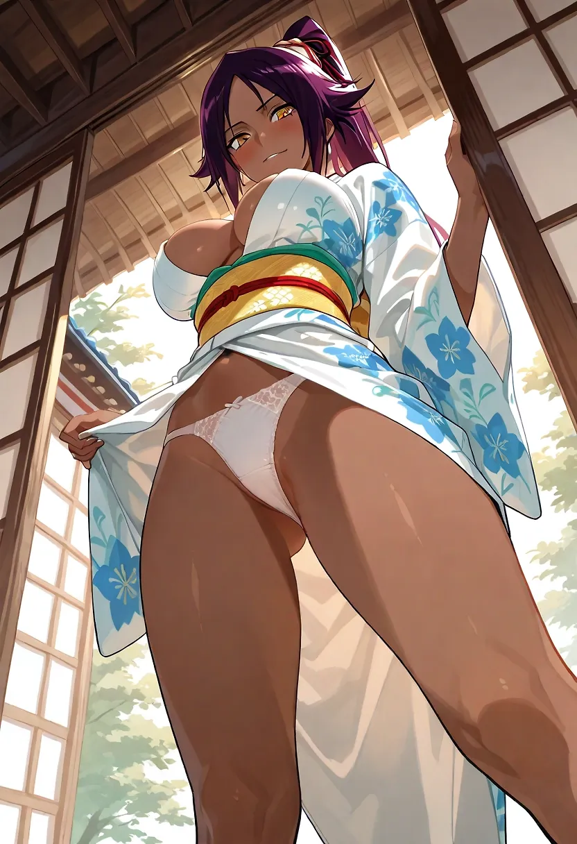 AI art