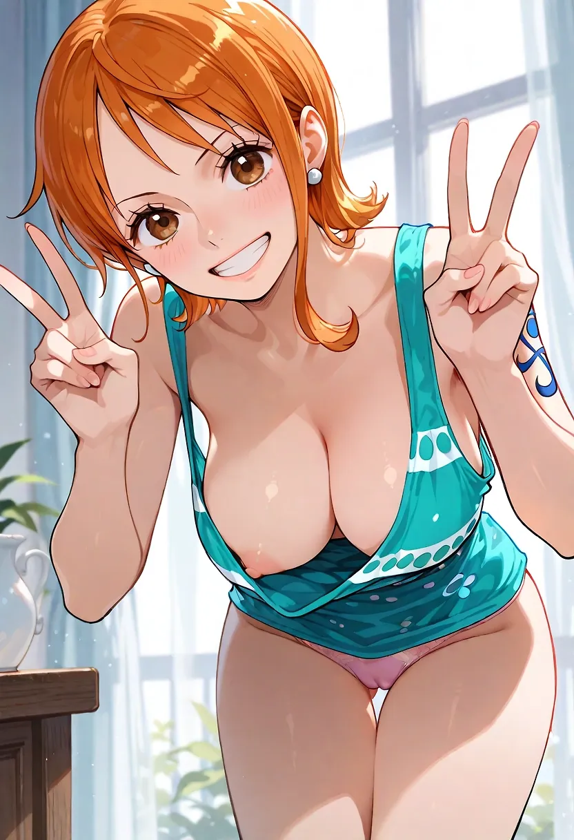 Nami