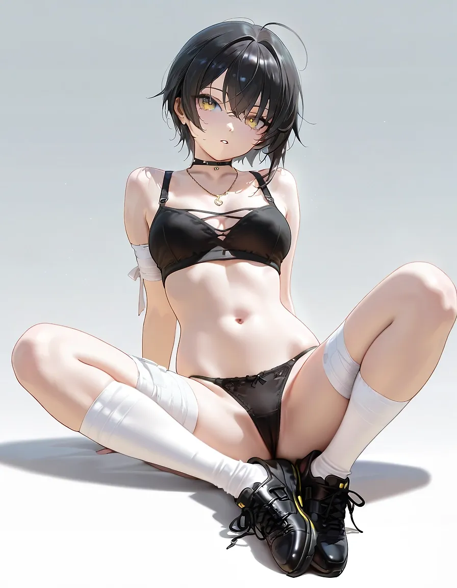 AI art