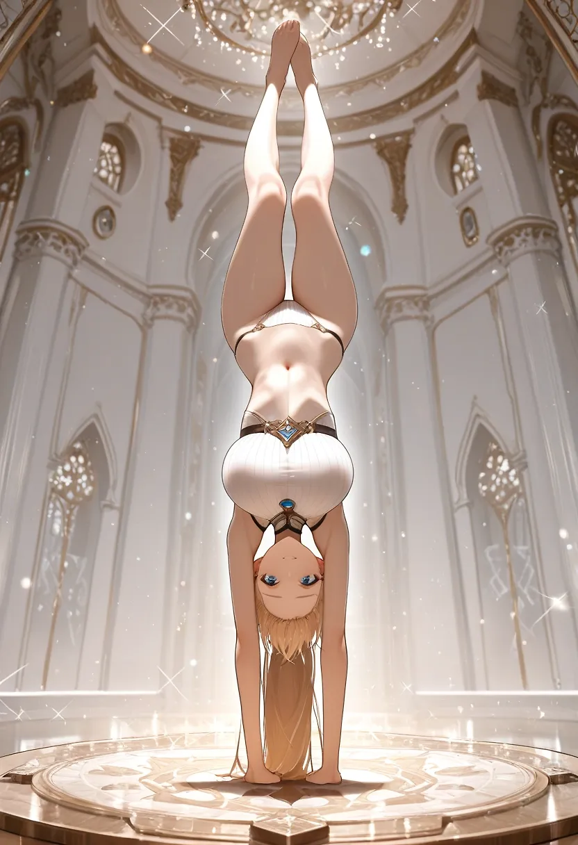 AI art