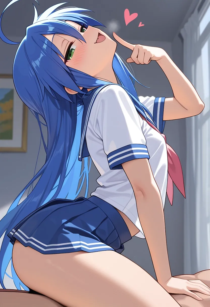 AI art