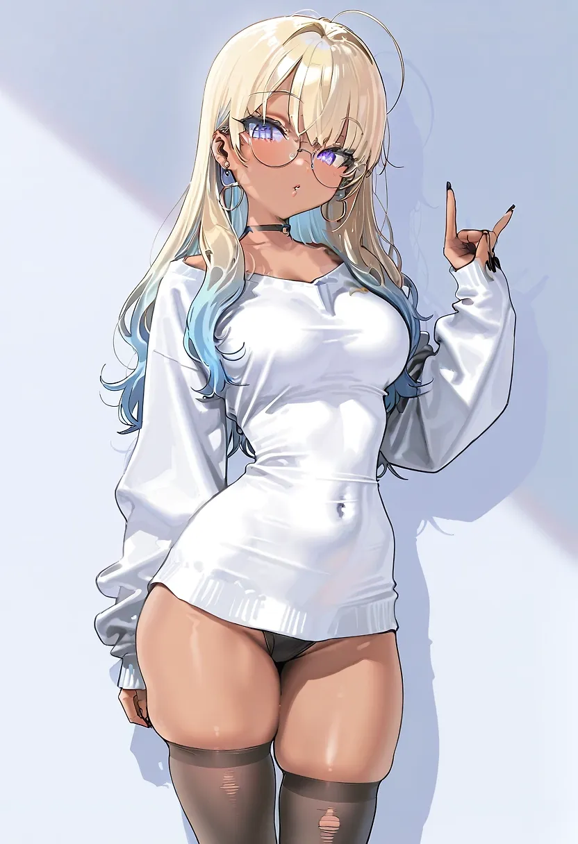 gyaru inc 2