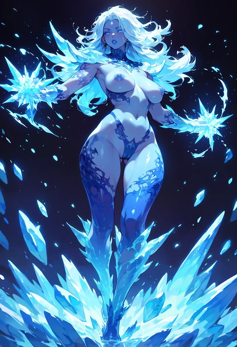 Shiva